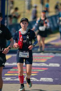 BIB: 
                            <button type="button" onclick="openModal(27352208)" class="btn btn-primary btn-sm float-right btn-popup" data-toggle="modal" data-target=".modal-high-quality">
                        <i class="fas fa-shopping-cart"></i> Add to Cart
                    </button>
                                            <button type="button" onclick="isThisMe(27352208, true)" class="btn btn-success btn-sm float-right btn-popup btn-isme hidden" data-toggle="tooltip" data-placement="bottom" title="นี่คือรูปของคุณใช่ไหม คลิกที่นี่เพื่อเอาเข้าอัลบั้ม">
                        <i class="fas fa-plus"></i> Add to album
                    </button>
                    <button type="button" onclick="isThisMe(27352208, false)" class="btn btn-warning btn-sm float-right btn-popup btn-isnotme hidden">
                        <i class="fas fa-ban"></i> Remove from album
                    </button>